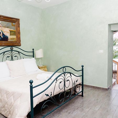 Montesilvano Marina Villa Grace Tombolato מראה חיצוני תמונה