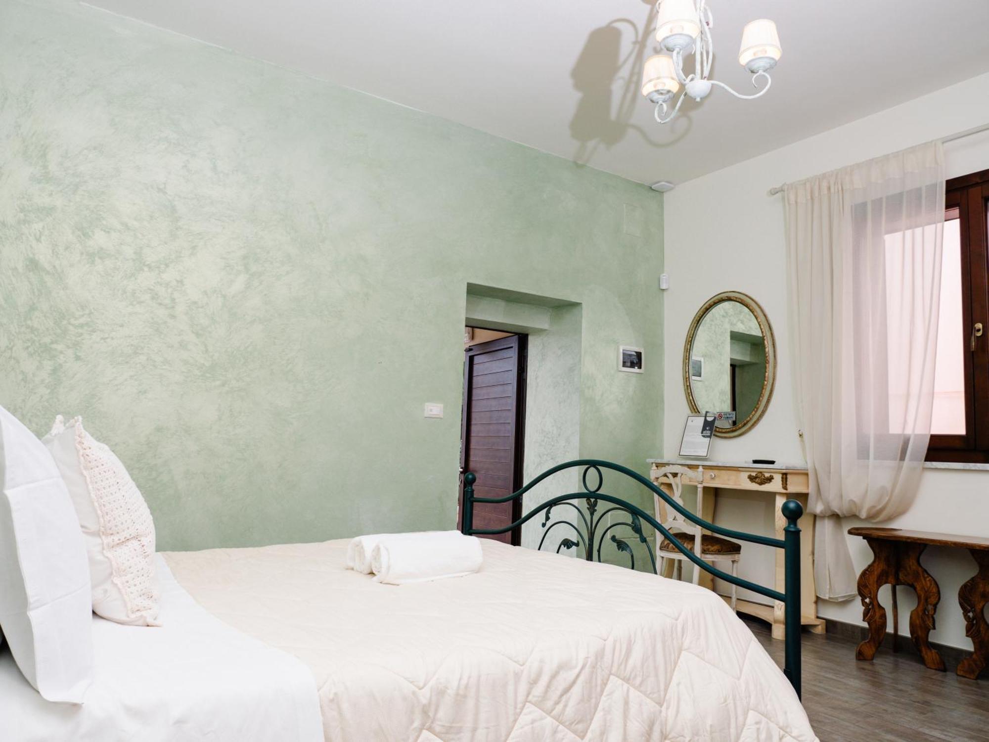 Montesilvano Marina Villa Grace Tombolato מראה חיצוני תמונה