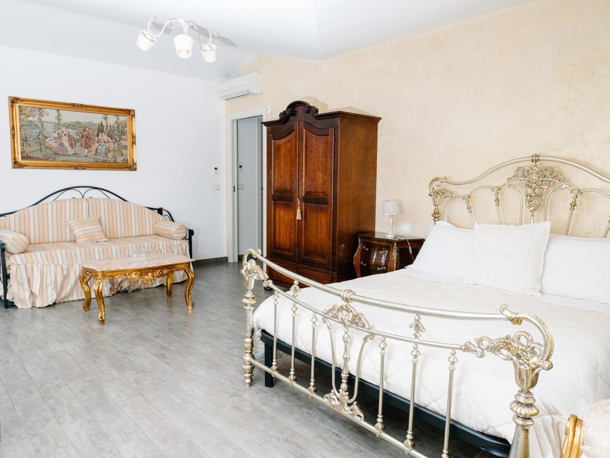 Montesilvano Marina Villa Grace Tombolato מראה חיצוני תמונה