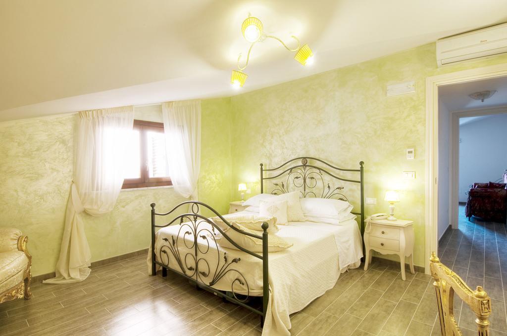 Montesilvano Marina Villa Grace Tombolato מראה חיצוני תמונה