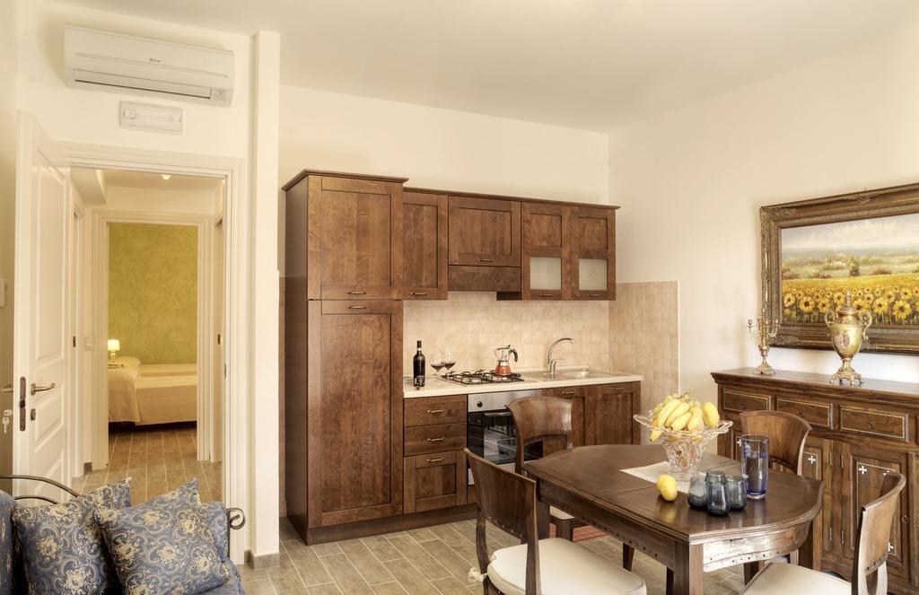 Montesilvano Marina Villa Grace Tombolato מראה חיצוני תמונה