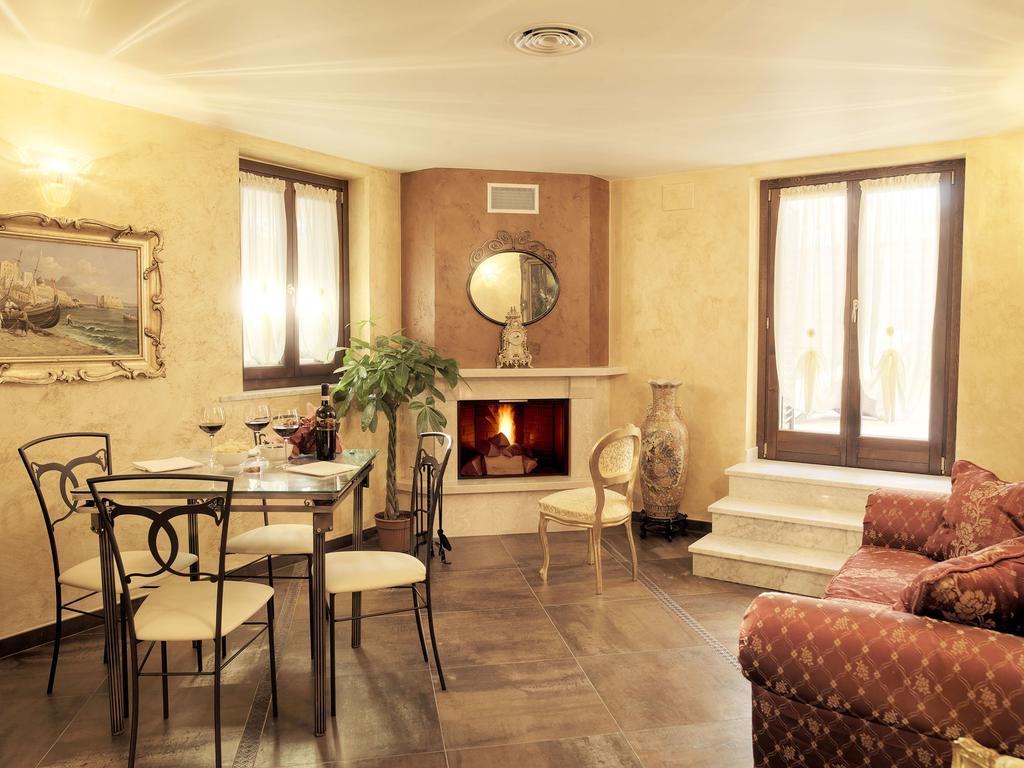Montesilvano Marina Villa Grace Tombolato מראה חיצוני תמונה