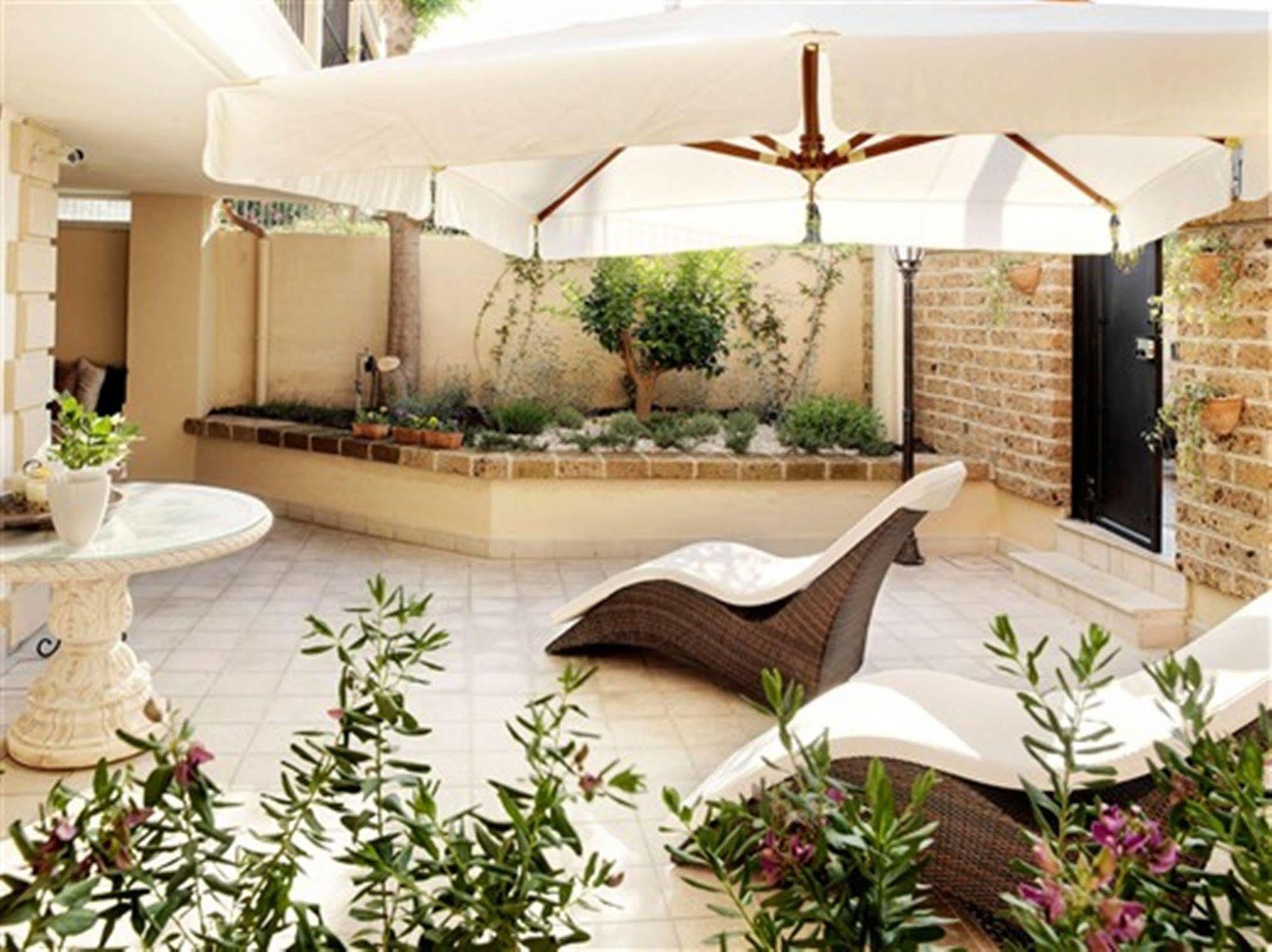 Montesilvano Marina Villa Grace Tombolato מראה חיצוני תמונה